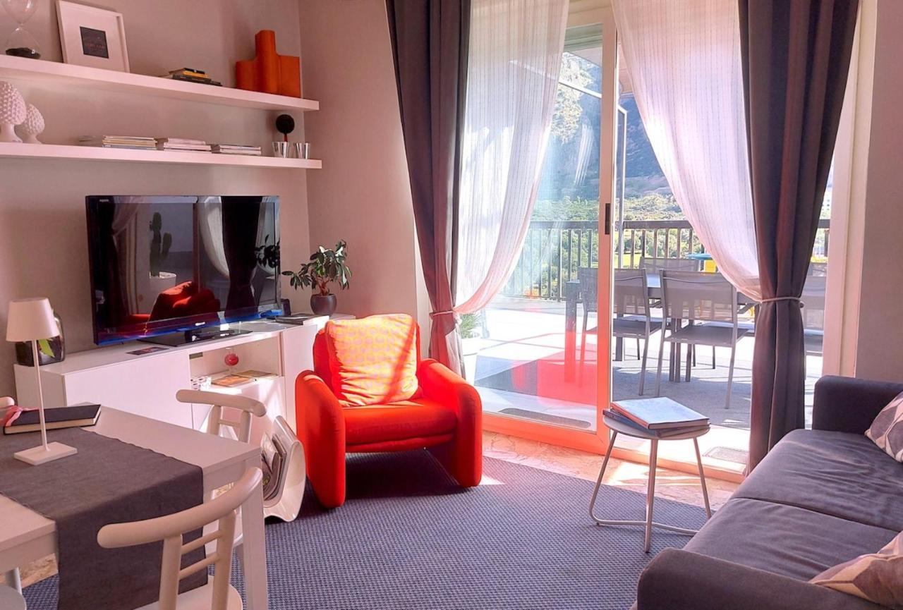 Gebel Grin Apartment - Palermo — Photos 2
